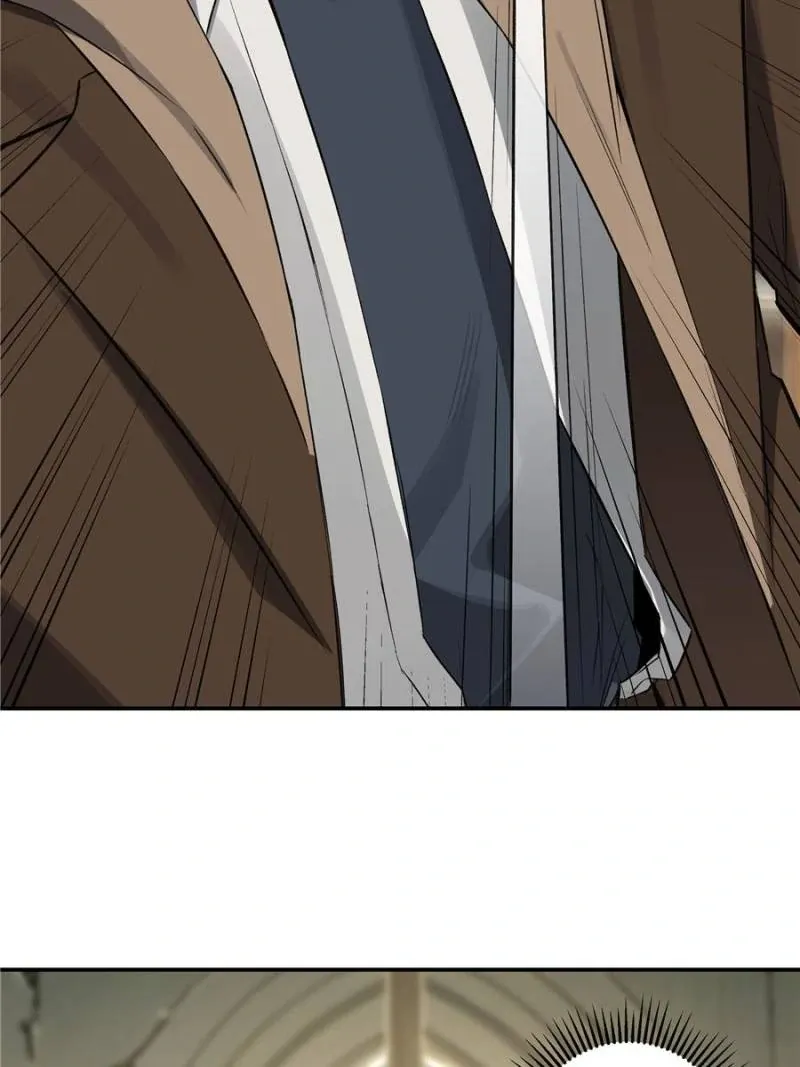 Read Instantaneous Space chapter 57 image 10 on Lezhin
