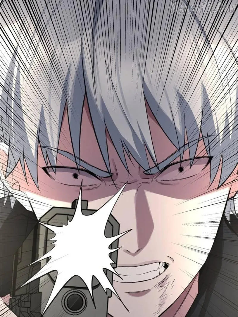 Read Instantaneous Space chapter 57 image 12 on Lezhin