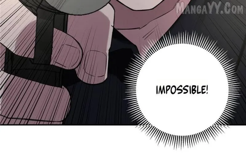 Read Instantaneous Space chapter 57 image 13 on Lezhin