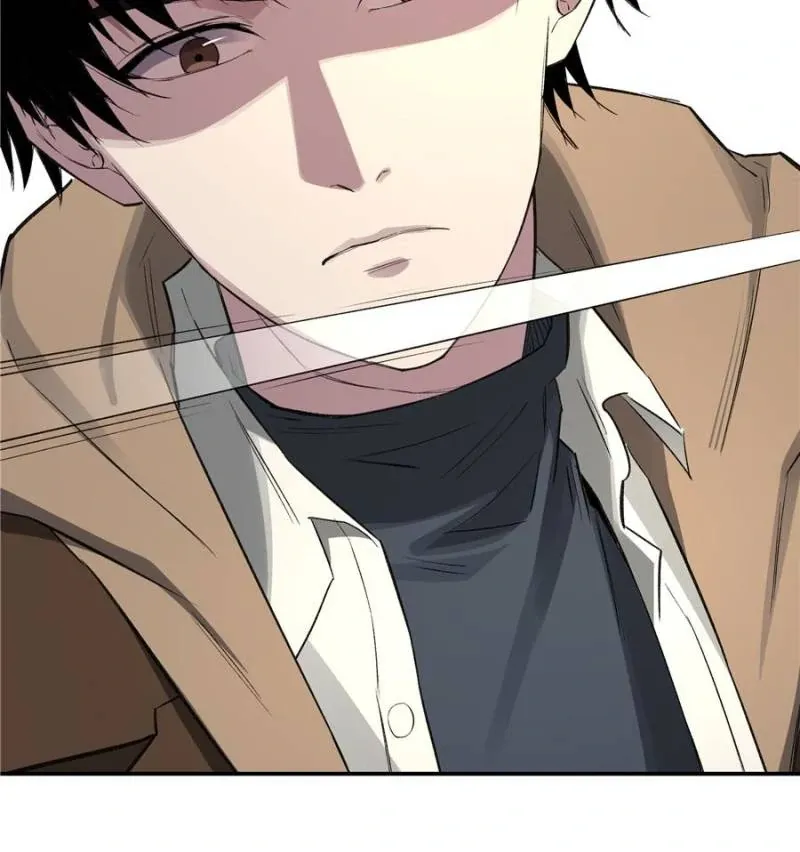Read Instantaneous Space chapter 57 image 17 on Lezhin