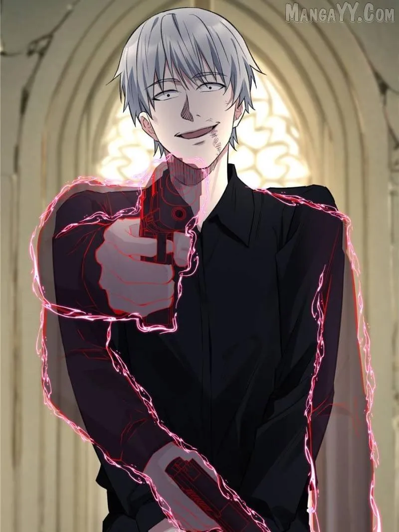 Read Instantaneous Space chapter 57 image 2 on Lezhin