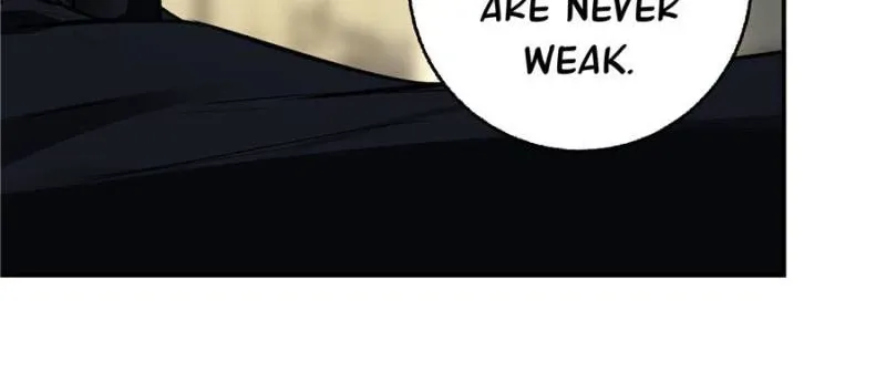 Read Instantaneous Space chapter 57 image 22 on Lezhin