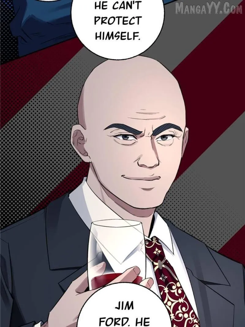 Read Instantaneous Space chapter 57 image 29 on Lezhin
