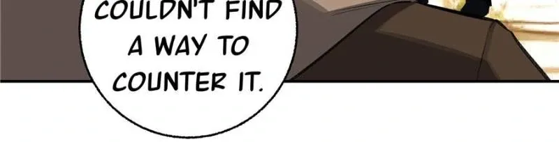 Read Instantaneous Space chapter 57 image 33 on Lezhin