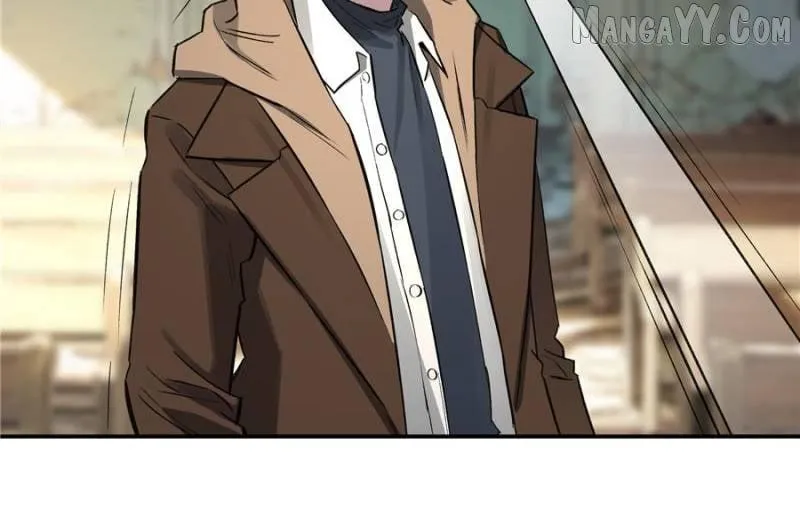 Read Instantaneous Space chapter 57 image 42 on Lezhin