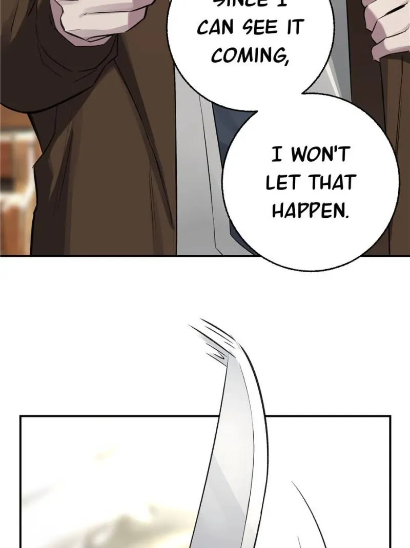 Read Instantaneous Space chapter 57 image 48 on Lezhin