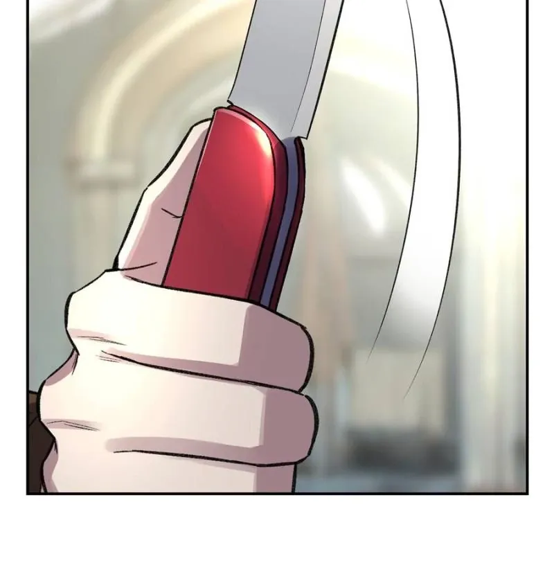 Read Instantaneous Space chapter 57 image 49 on Lezhin
