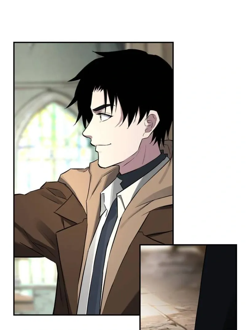 Read Instantaneous Space chapter 57 image 50 on Lezhin