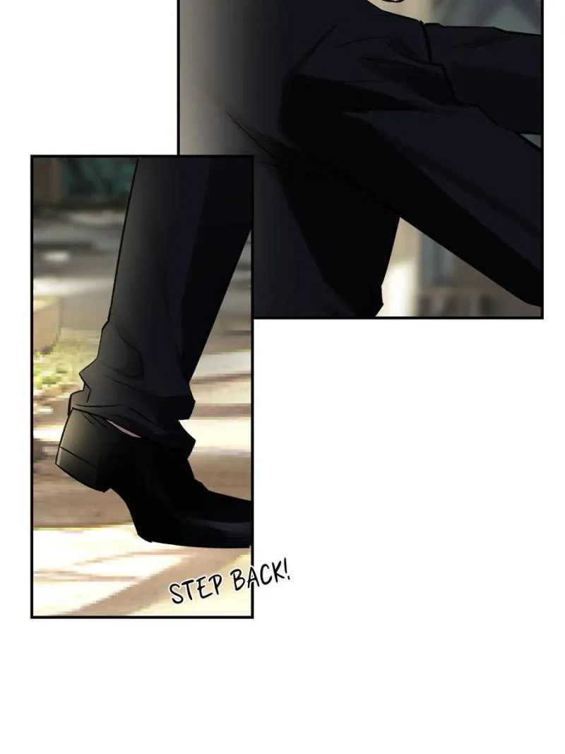 Read Instantaneous Space chapter 57 image 52 on Lezhin