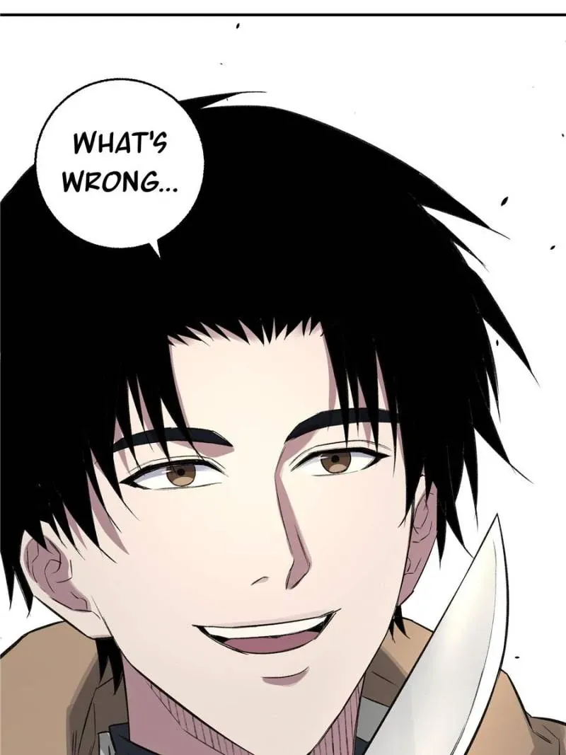 Read Instantaneous Space chapter 57 image 53 on Lezhin