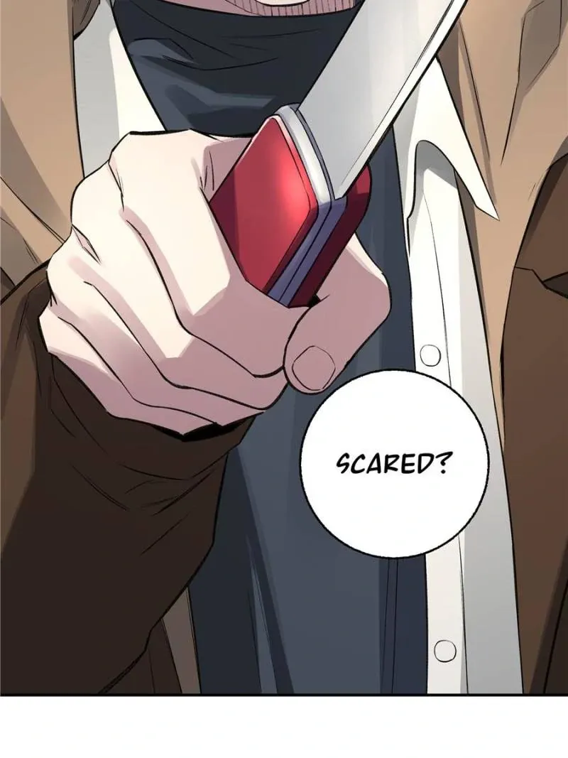 Read Instantaneous Space chapter 57 image 54 on Lezhin