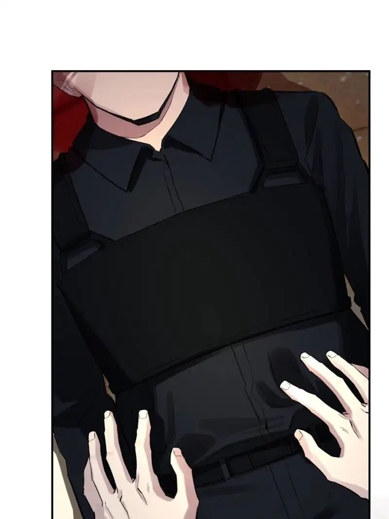 Read Instantaneous Space chapter 58 image 16 on Lezhin