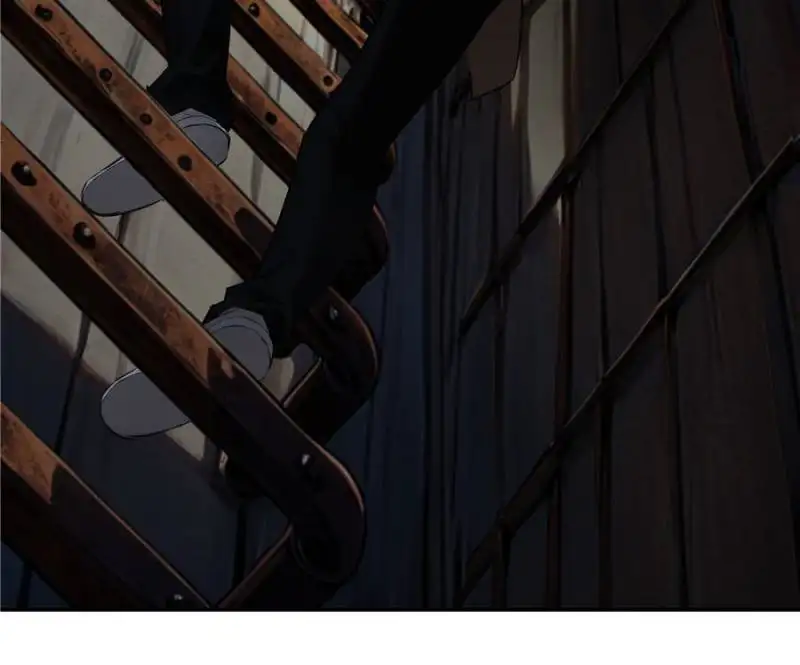 Read Instantaneous Space chapter 58 image 24 on Lezhin