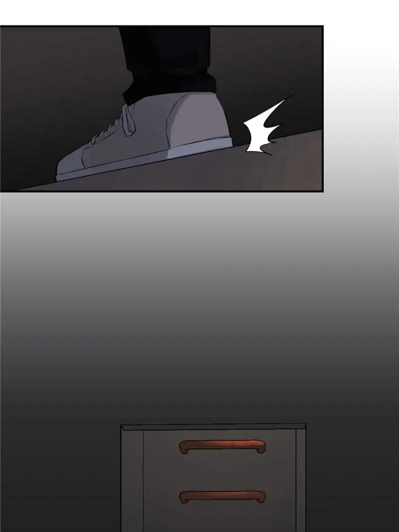 Read Instantaneous Space chapter 58 image 25 on Lezhin