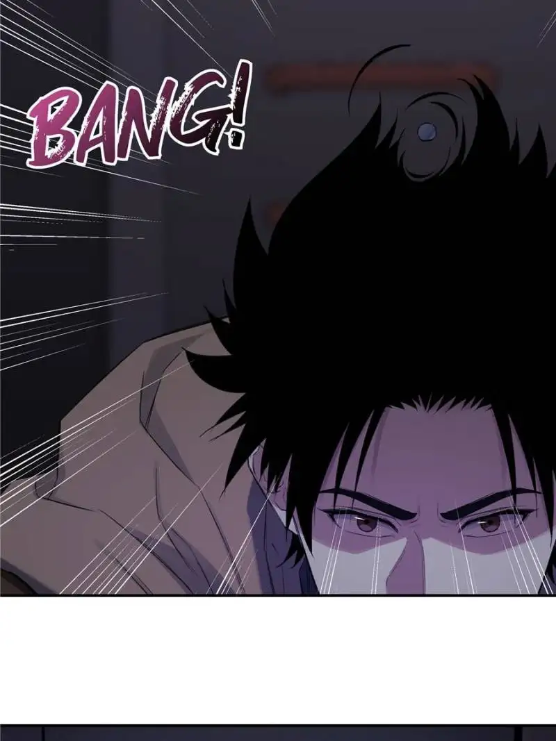 Read Instantaneous Space chapter 58 image 28 on Lezhin