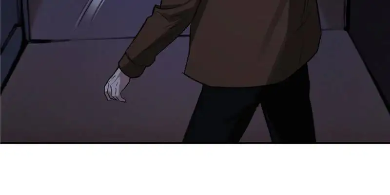Read Instantaneous Space chapter 58 image 30 on Lezhin