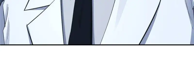 Read Instantaneous Space chapter 58 image 36 on Lezhin