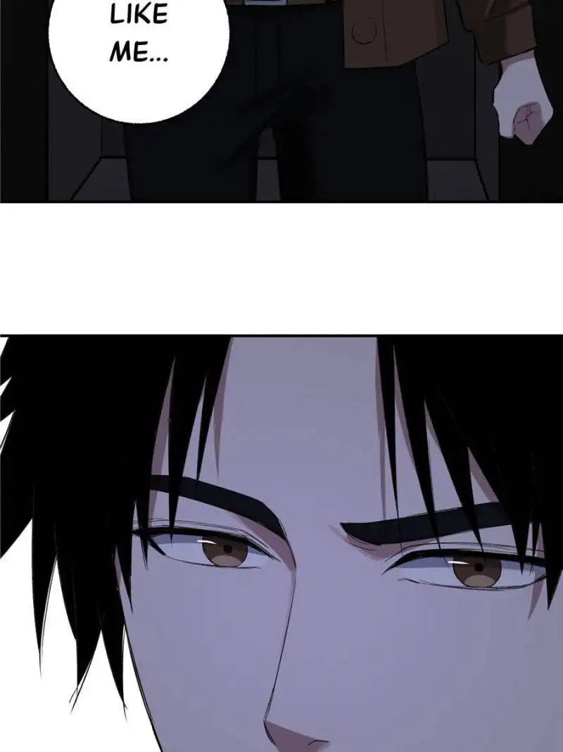 Read Instantaneous Space chapter 58 image 38 on Lezhin