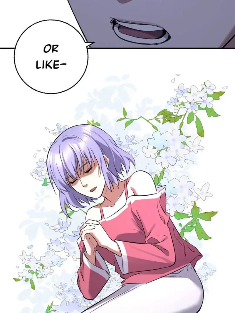 Read Instantaneous Space chapter 58 image 39 on Lezhin
