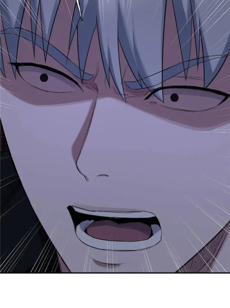 Read Instantaneous Space chapter 58 image 42 on Lezhin