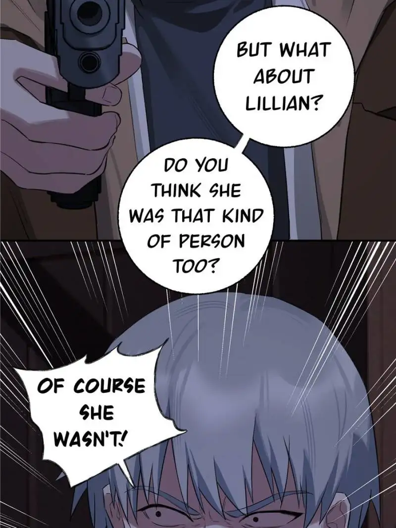 Read Instantaneous Space chapter 58 image 50 on Lezhin