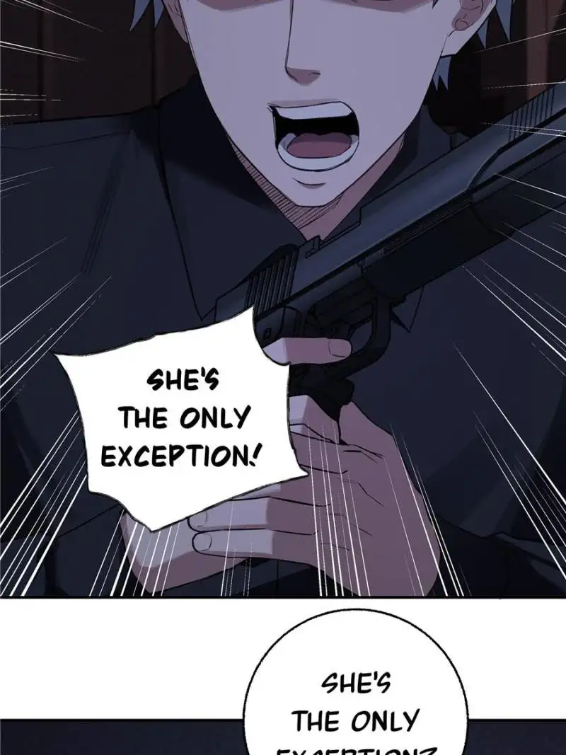 Read Instantaneous Space chapter 58 image 51 on Lezhin