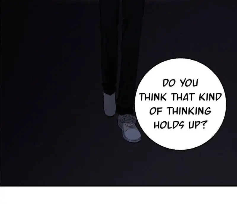Read Instantaneous Space chapter 58 image 53 on Lezhin