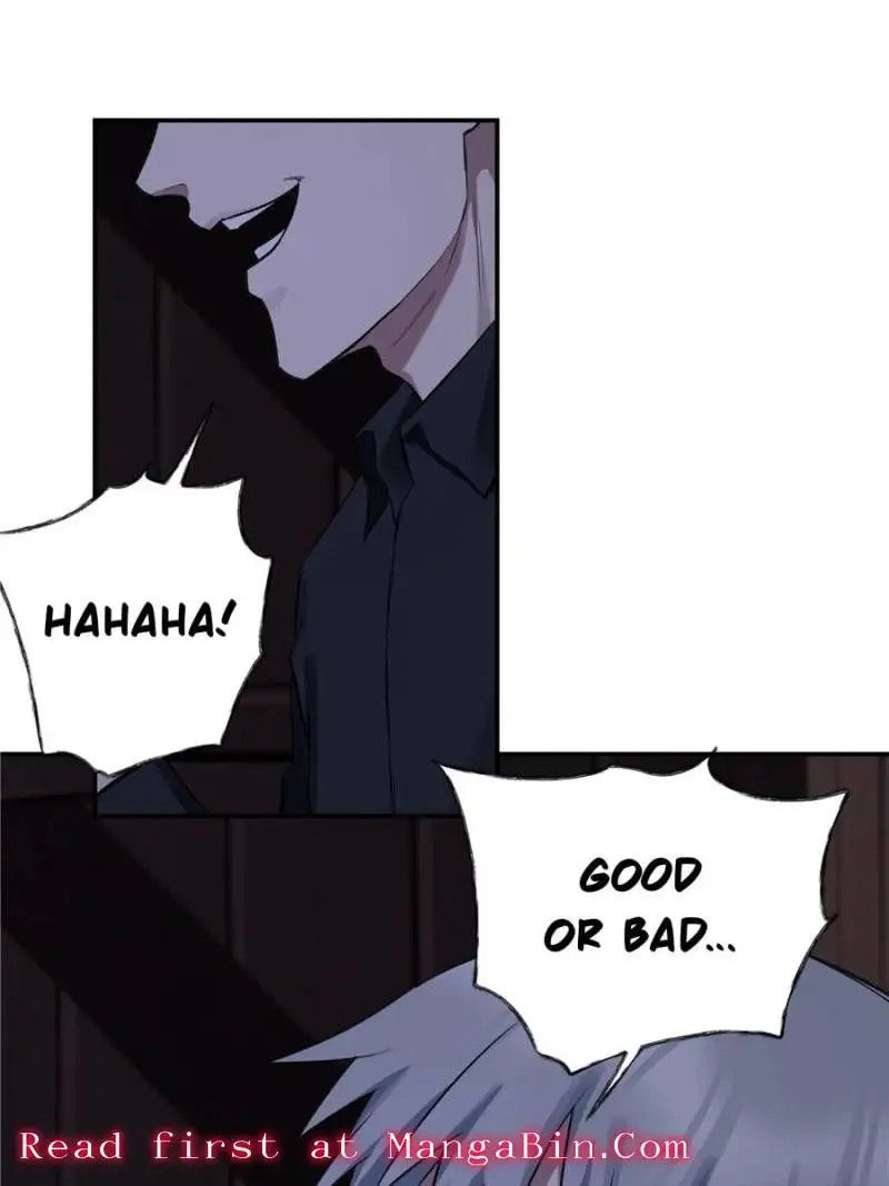 Read Instantaneous Space chapter 58 image 54 on Lezhin