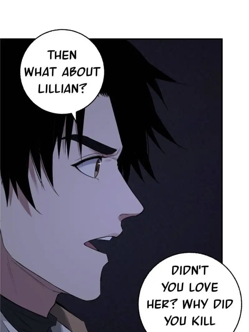 Read Instantaneous Space chapter 58 image 56 on Lezhin