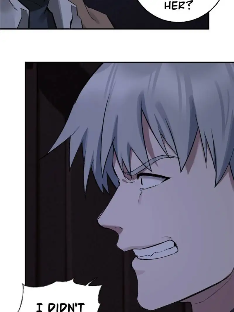 Read Instantaneous Space chapter 58 image 57 on Lezhin