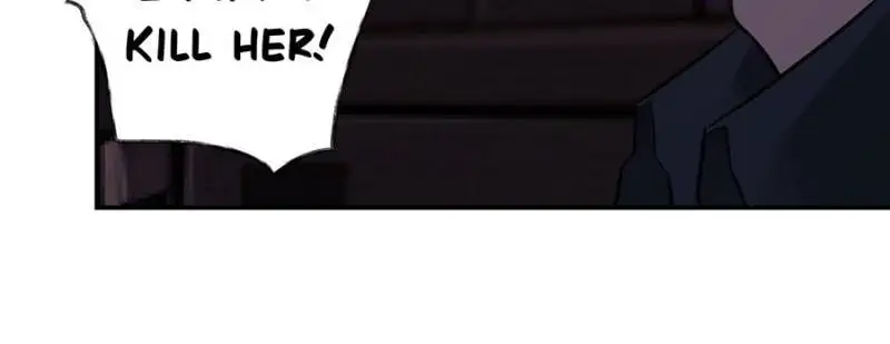 Read Instantaneous Space chapter 58 image 58 on Lezhin