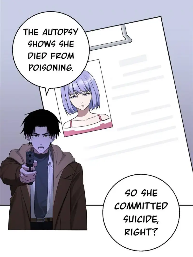 Read Instantaneous Space chapter 58 image 62 on Lezhin