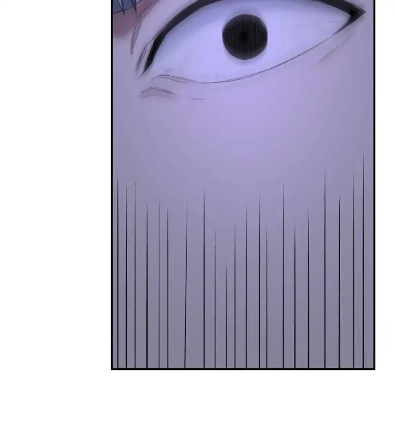 Read Instantaneous Space chapter 58 image 73 on Lezhin
