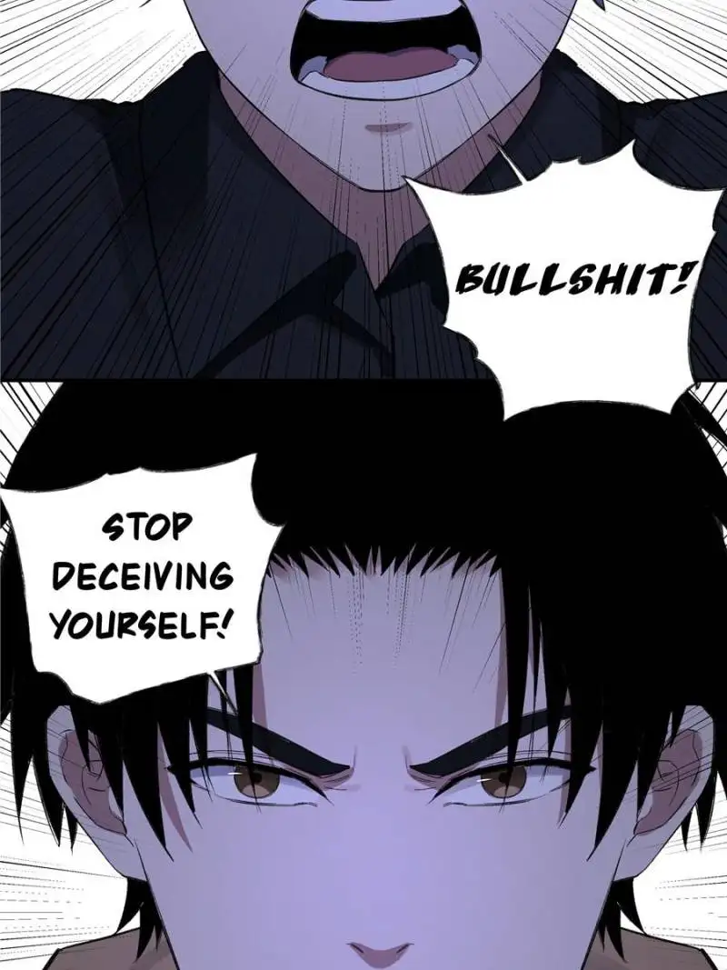Read Instantaneous Space chapter 58 image 76 on Lezhin