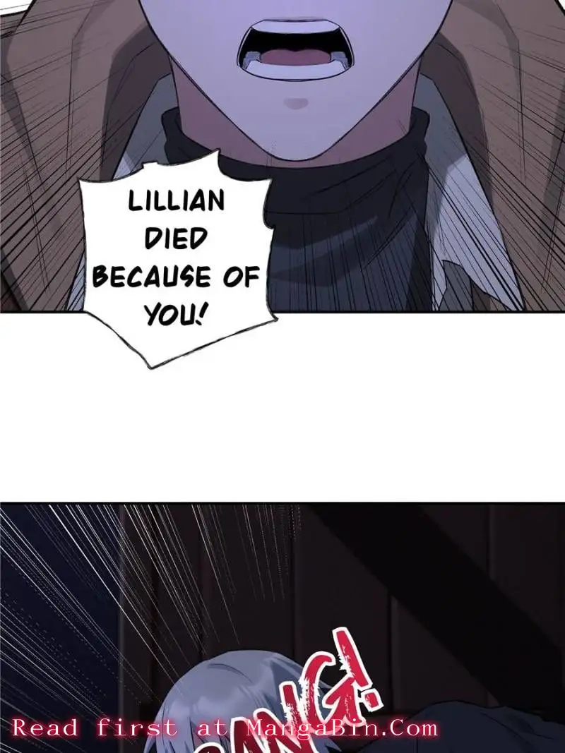 Read Instantaneous Space chapter 58 image 77 on Lezhin