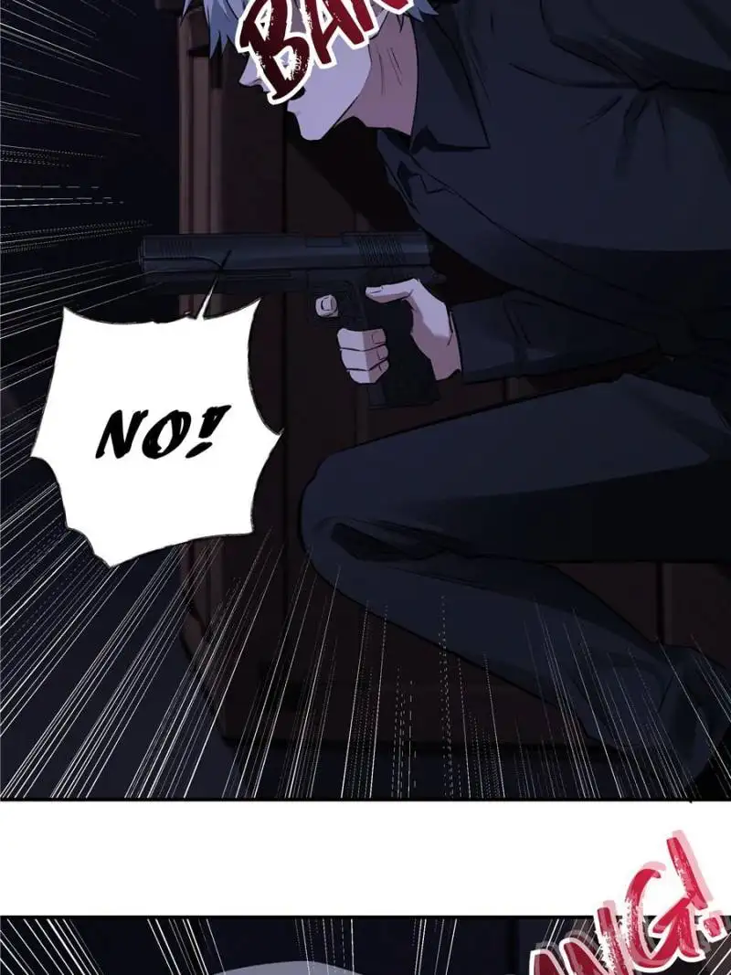 Read Instantaneous Space chapter 58 image 78 on Lezhin