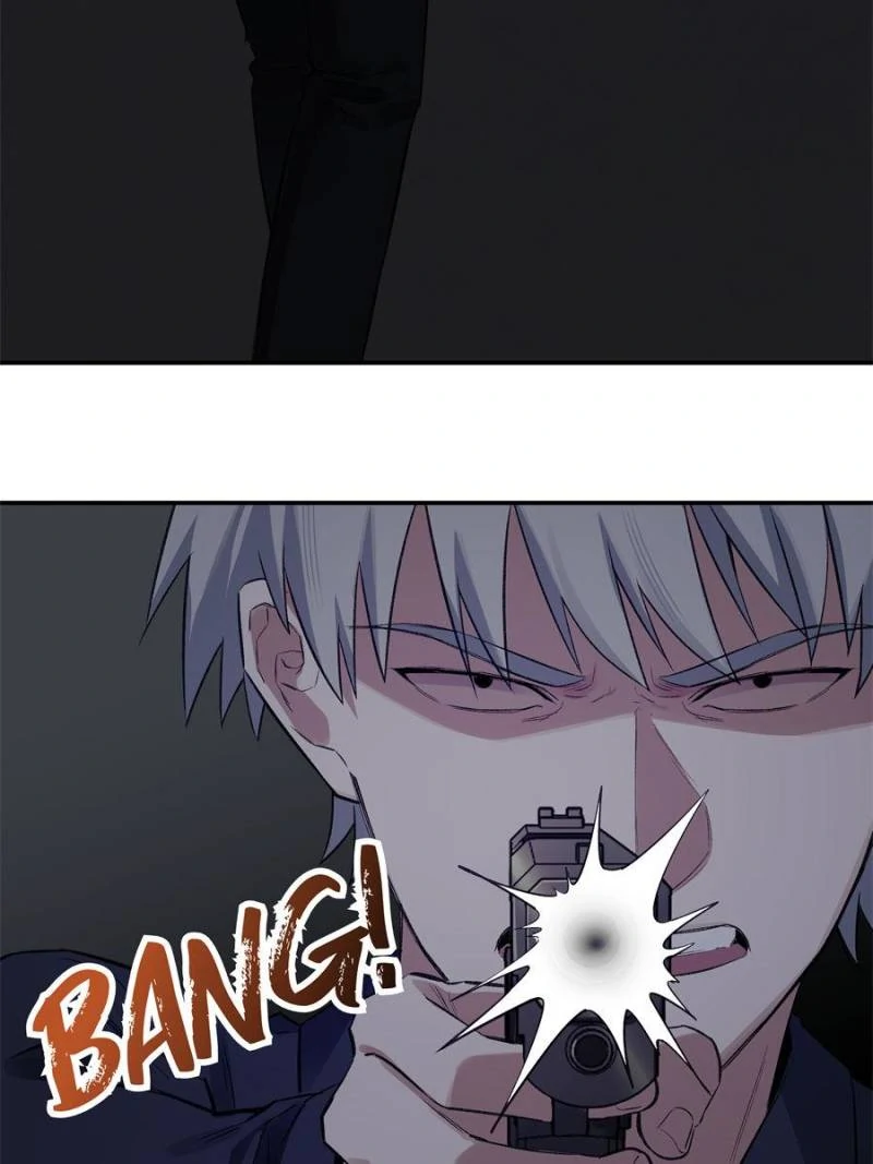 Read Instantaneous Space chapter 59 image 1 on Lezhin