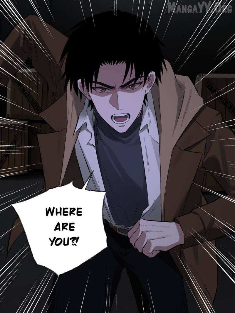 Read Instantaneous Space chapter 59 image 12 on Lezhin