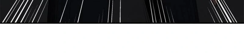 Read Instantaneous Space chapter 59 image 13 on Lezhin