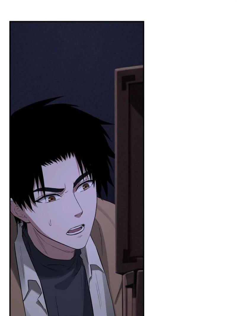 Read Instantaneous Space chapter 59 image 14 on Lezhin