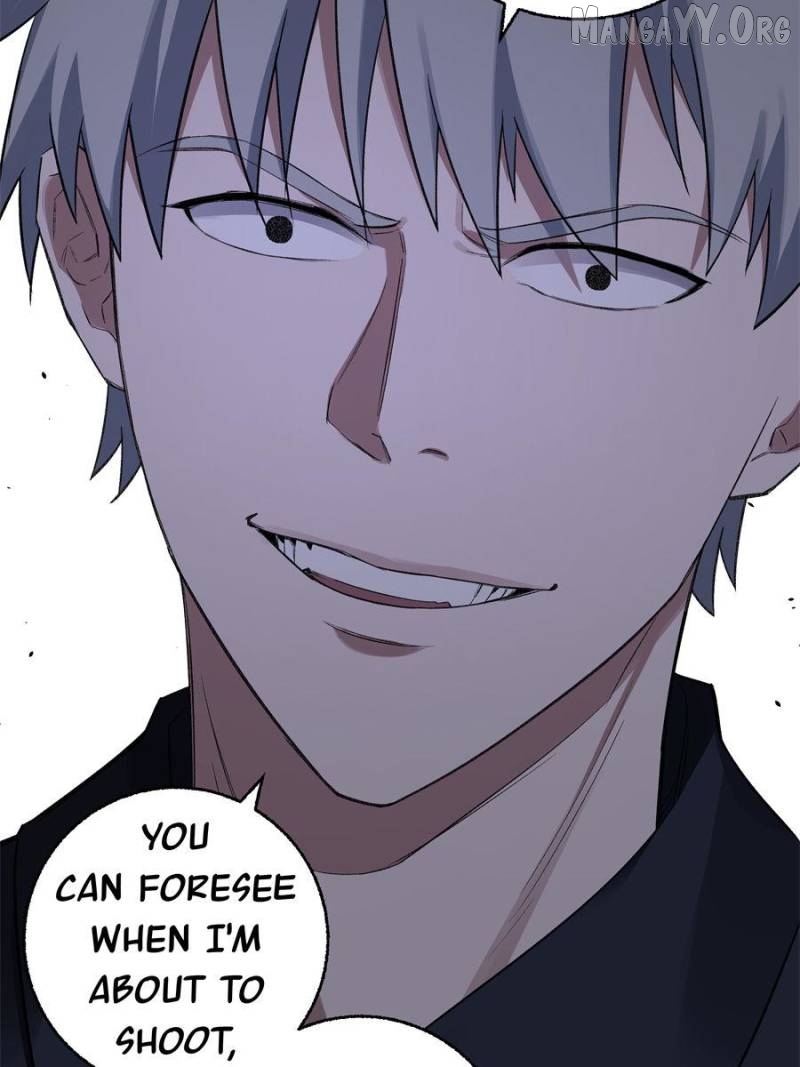 Read Instantaneous Space chapter 59 image 18 on Lezhin