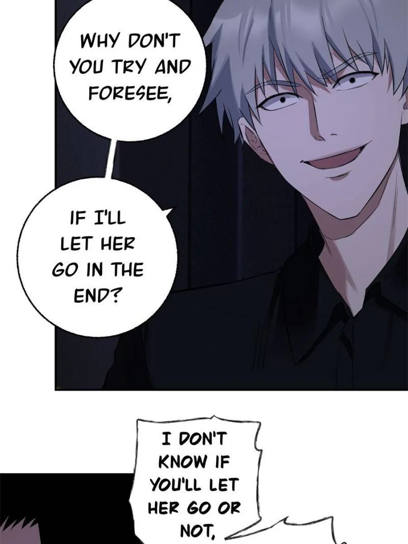 Read Instantaneous Space chapter 59 image 21 on Lezhin