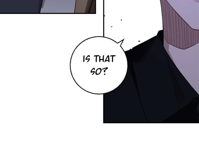 Read Instantaneous Space chapter 59 image 23 on Lezhin