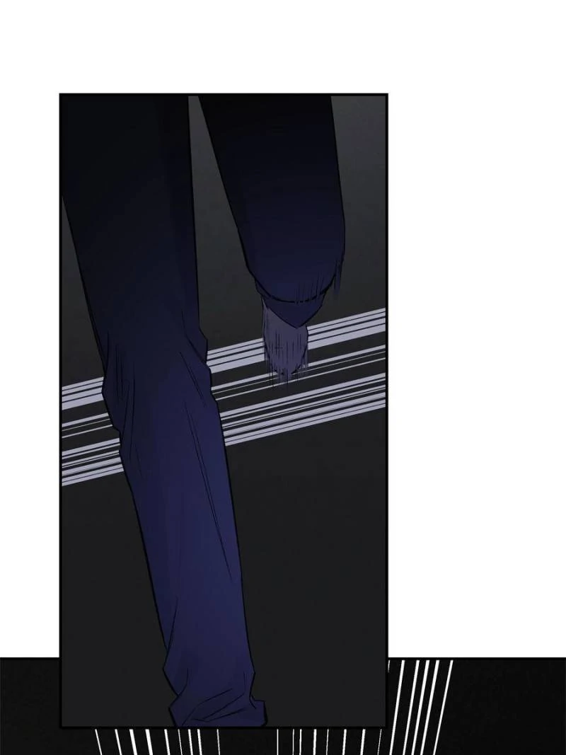 Read Instantaneous Space chapter 59 image 26 on Lezhin