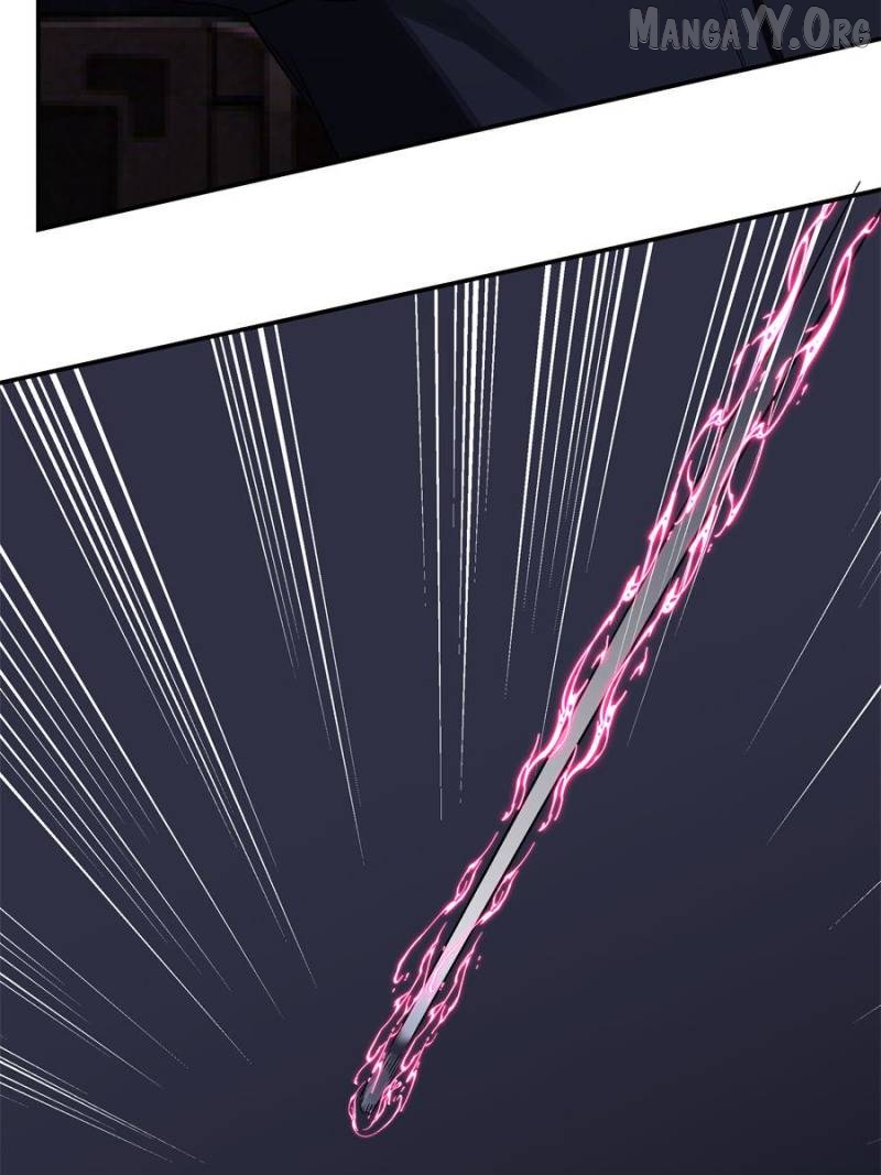 Read Instantaneous Space chapter 59 image 34 on Lezhin
