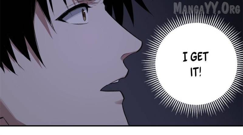 Read Instantaneous Space chapter 59 image 37 on Lezhin