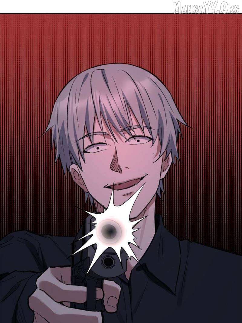 Read Instantaneous Space chapter 59 image 44 on Lezhin