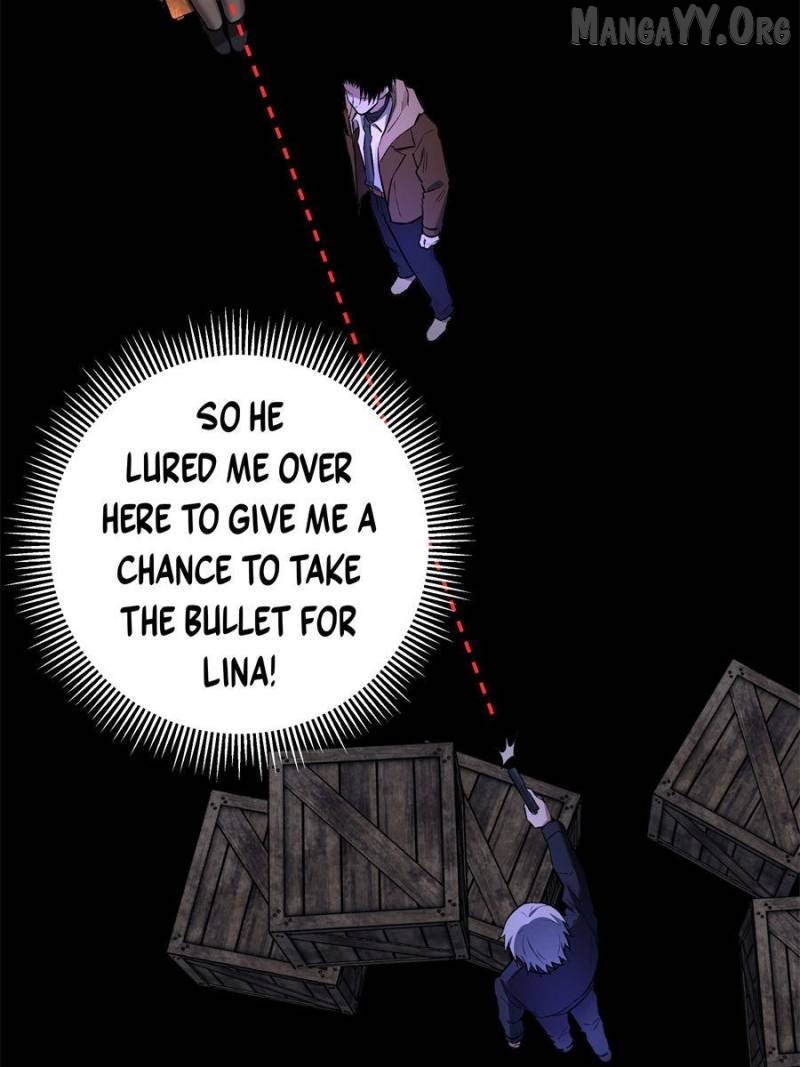 Read Instantaneous Space chapter 59 image 46 on Lezhin