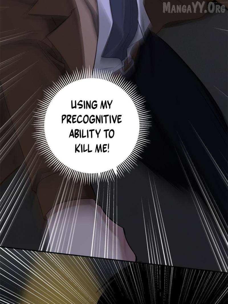 Read Instantaneous Space chapter 59 image 48 on Lezhin