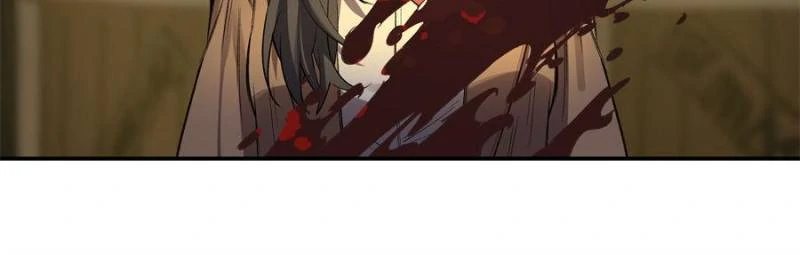Read Instantaneous Space chapter 59 image 50 on Lezhin